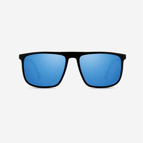 TR-90 Men's Sunglasses FC04-08